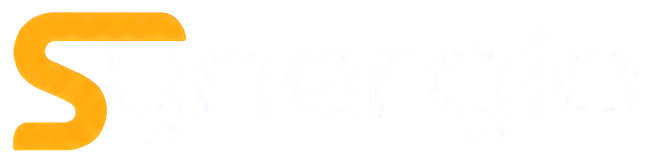 Synergía